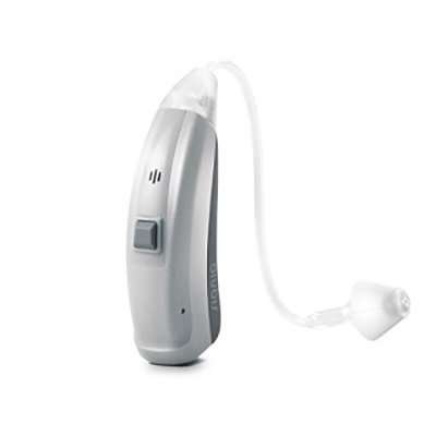 Motion 3 S (PX)