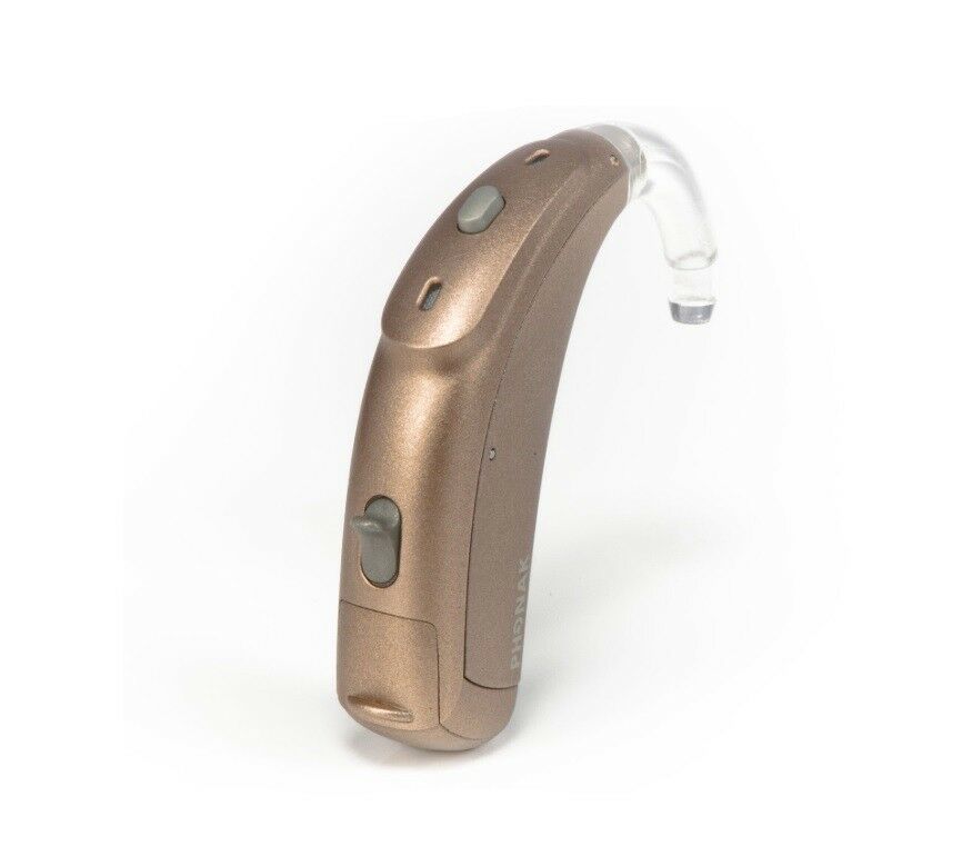 Phonak SKY V90 - M/P/SP/UP/RIC