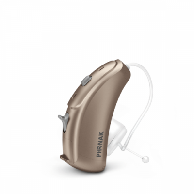 Phonak Audeo B90-R *