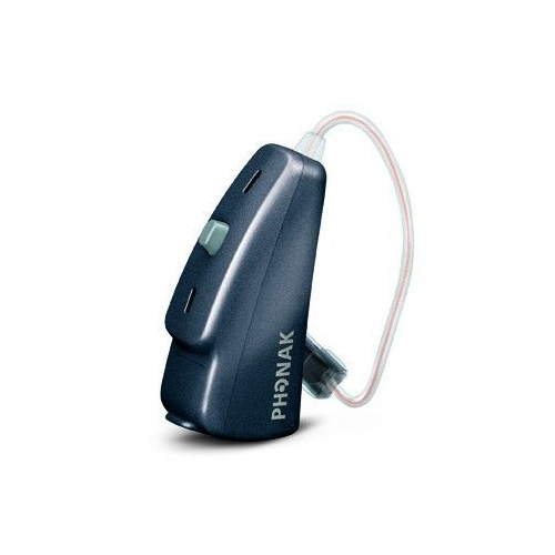 Phonak Audeo B90-10/312/312T/13