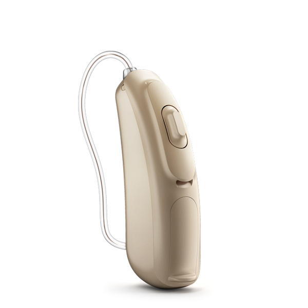 Bolero B90-M/P/SP PREMIUM

 