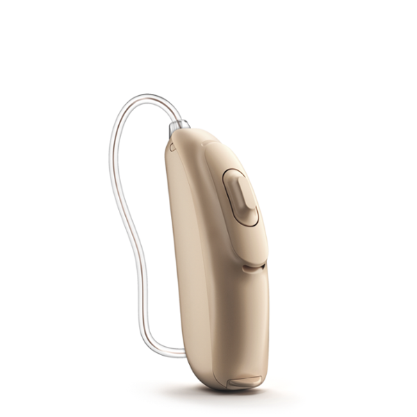 Phonak Audeo B70-R ADVANCED / BUSINESS
