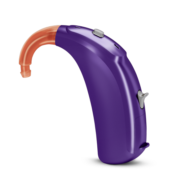 Phonak Audeo B70-10/312/312T/13 ADVANCED / BUSINESS

 