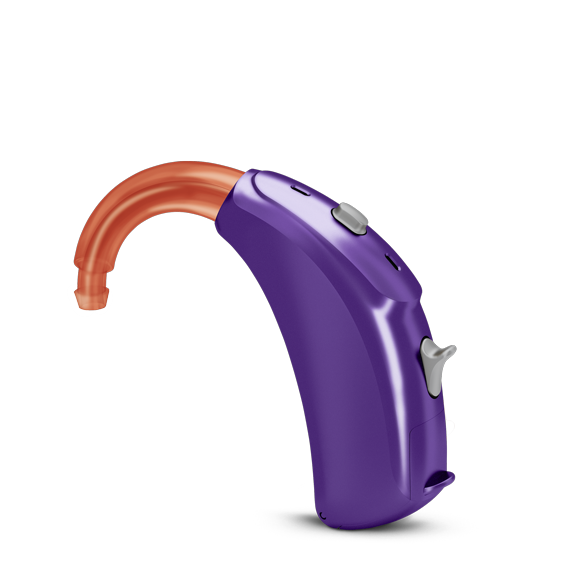 Phonak SKY V50 - M/P/SP/UP/RIC STANDARD / ECONOMY

 