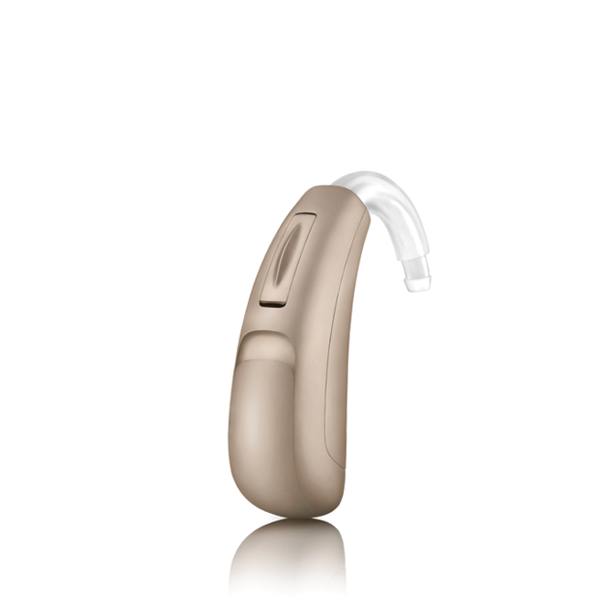 Phonak Audeo B50-R STANDARD / ECONOMY
