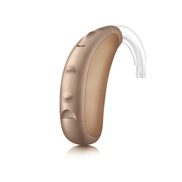 Phonak Bolero V50 - M/P/SP STANDARD / ECONOMY
