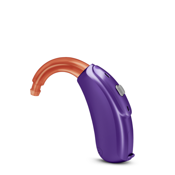 Phonak SKY V30 - M/P/SP/UP/RIC ESSENTIAL
 