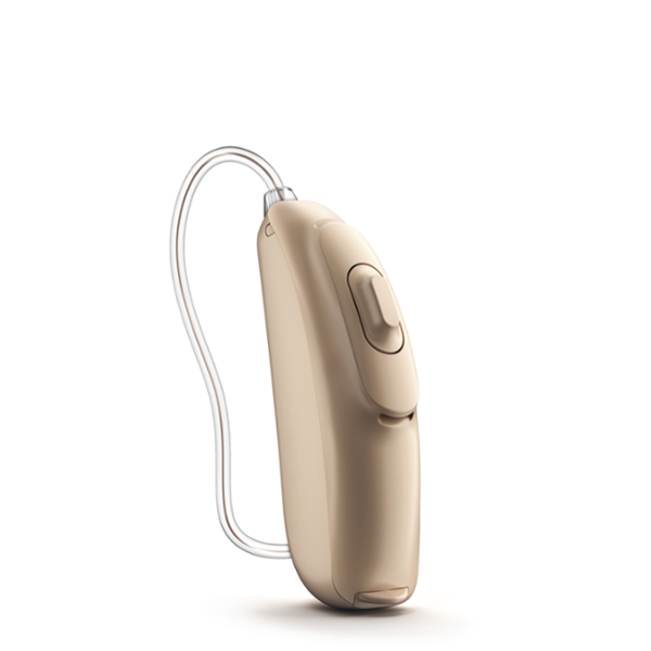 Phonak Audeo V30-10/312/312T/13 ESSENTIAL
 