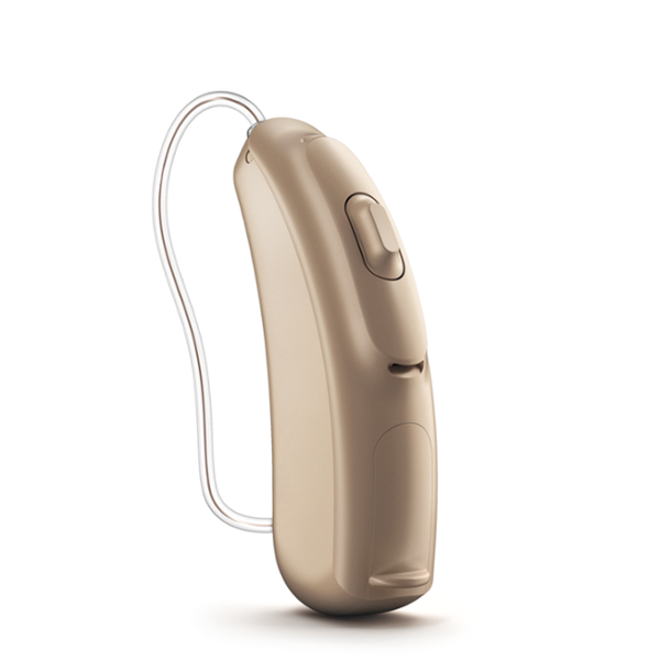Bolero B30-M/P/SP ESSENTIAL
 